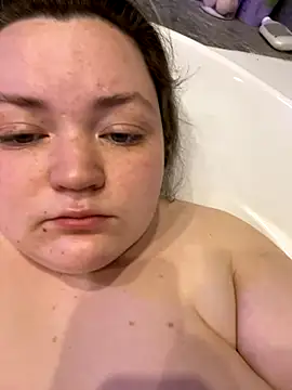 Snapshot of Alex_m chatting on 9, 11, 2025 Alex m online show from 9, 11, 2025