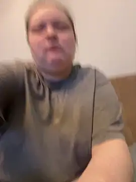 Snapshot of Alex_m chatting on 15, 12, 2025 Alex m online show from 15, 12, 2025