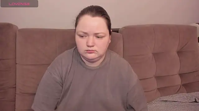 Snapshot of Alex_m chatting on 18, 12, 2025 Alex m online show from 18, 12, 2025