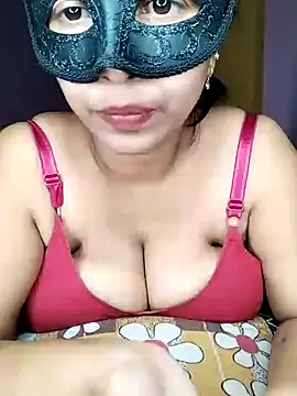 sexyvidhya online show from 10, 12, 2024