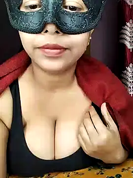 sexyvidhya online show from 26, 12, 2024