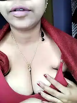 sexyvidhya online show from 29, 12, 2024