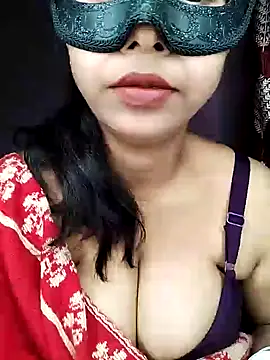 sexyvidhya online show from 7, 1, 2025