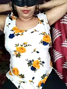 sexyvidhya online show from 21, 1, 2025