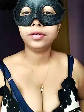 sexyvidhya online show from 23, 2, 2025