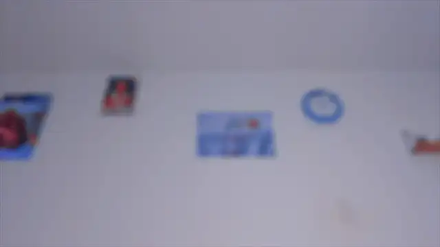 Snapshot of kity__ chatting on 5, 10, 2025 kity online show from 5, 10, 2025