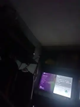 Palanquita4 online show from 22, 11, 2025