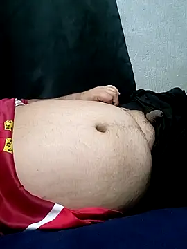 Palanquita4 online show from 1, 2, 2026