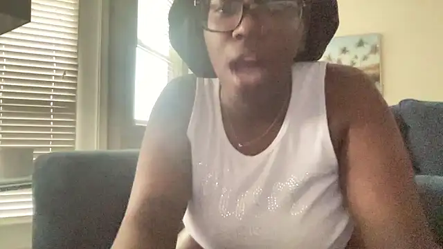 AveryJ99 online show from 6, 4, 2026