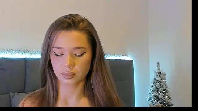 Snapshot of predatory_fury chatting on 16, 12, 2024 predatory fury online show from 16, 12, 2024