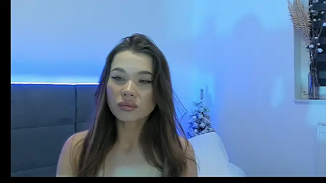 Snapshot of predatory_fury chatting on 7, 1, 2025 predatory fury online show from 7, 1, 2025