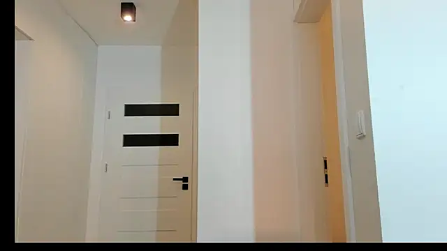 Snapshot of predatory_fury chatting on 12, 1, 2025 predatory fury online show from 12, 1, 2025