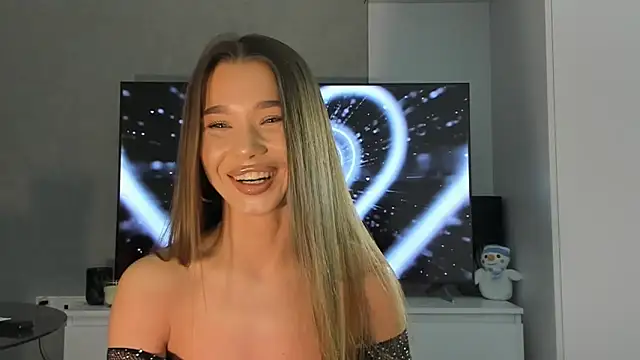 Snapshot of predatory_fury chatting on 8, 2, 2025 predatory fury online show from 8, 2, 2025