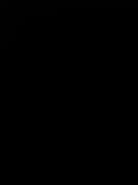 Snapshot of Jan_berger chatting on 19, 2, 2025 Jan berger online show from 19, 2, 2025