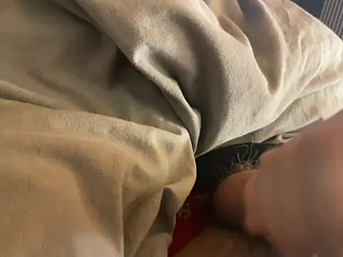 Snapshot of Jan_berger chatting on 11, 3, 2025 Jan berger online show from 11, 3, 2025