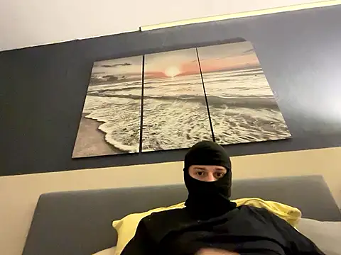 Snapshot of Jan_berger chatting on 8, 1, 2026 Jan berger online show from 8, 1, 2026