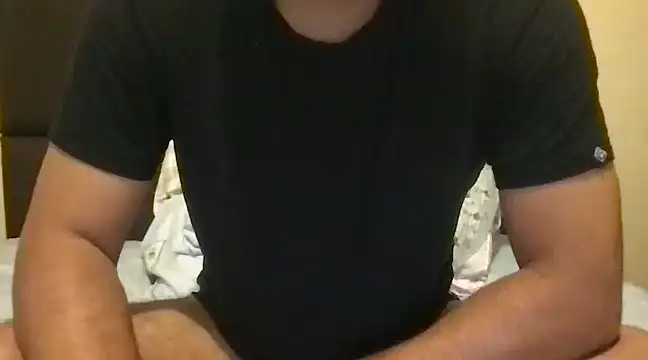 Snapshot of pe_netrad0r chatting on 22, 12, 2024 pe netrad0r online show from 22, 12, 2024