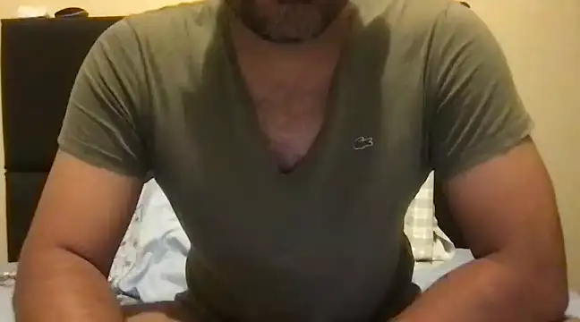 Snapshot of pe_netrad0r chatting on 28, 12, 2024 pe netrad0r online show from 28, 12, 2024