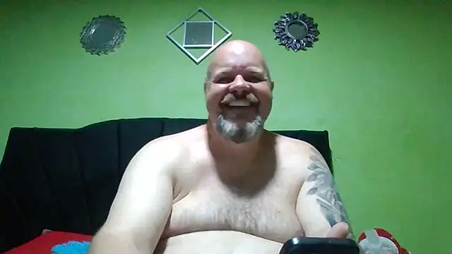 tinycockdeepass online show from 11, 12, 2024