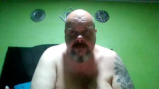 Snapshot of tinycockdeepass chatting on 22, 12, 2024 tinycockdeepass online show from 22, 12, 2024