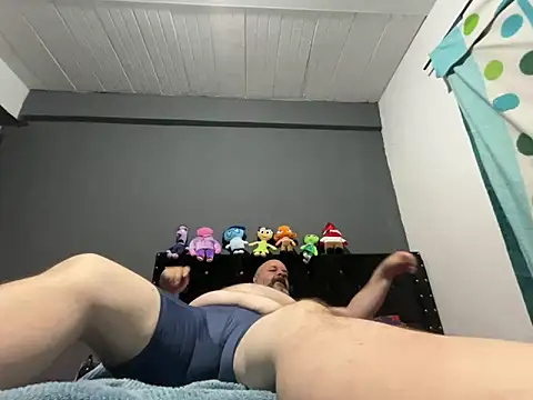 tinycockdeepass online show from 15, 2, 2025