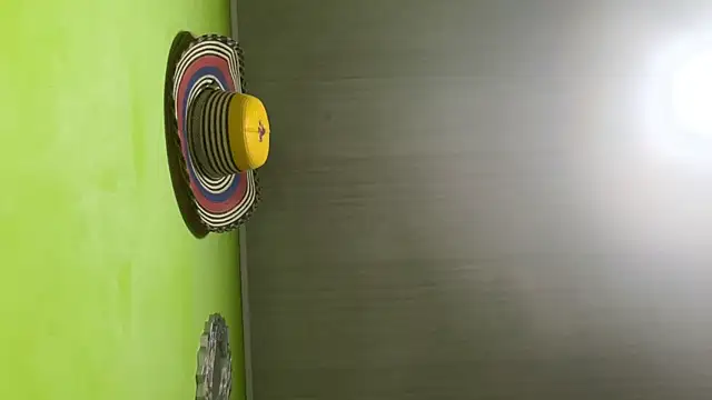 Snapshot of tinycockdeepass chatting on 2, 3, 2025 tinycockdeepass online show from 2, 3, 2025