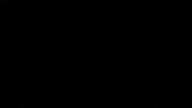 Snapshot of tinycockdeepass chatting on 5, 3, 2025 tinycockdeepass online show from 5, 3, 2025