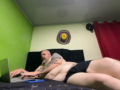 Snapshot of tinycockdeepass chatting on 14, 11, 2025 tinycockdeepass online show from 14, 11, 2025
