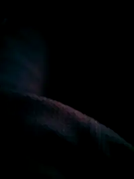 Whiskyboye online show from 6, 1, 2025