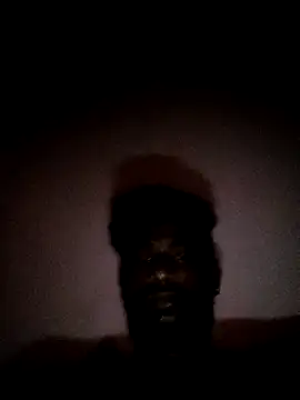 Whiskyboye online show from 8, 3, 2025