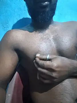 Whiskyboye online show from 21, 10, 2025