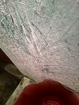 Whiskyboye online show from 24, 11, 2025