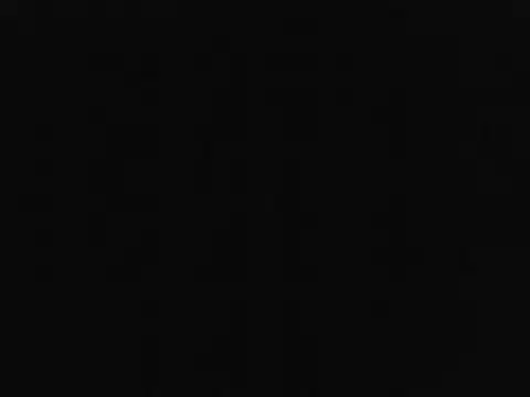 Snapshot of kokakrish chatting on 8, 10, 2025 kokakrish online show from 8, 10, 2025