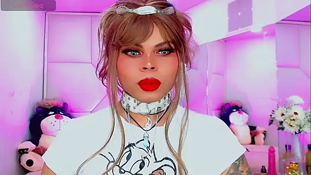 AdanKinng online show from 19, 10, 2025