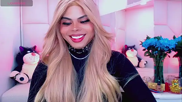 AdanKinng online show from 20, 11, 2025