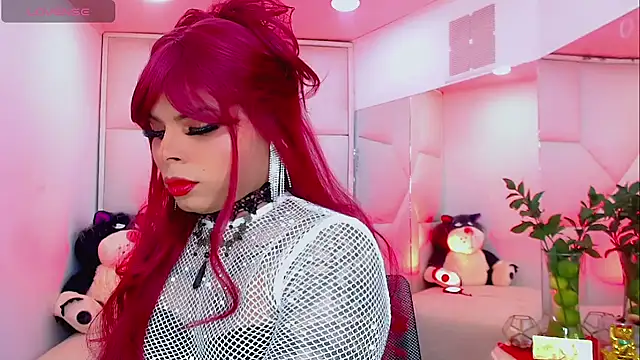 AdanKinng online show from 3, 12, 2025