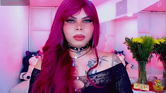 AdanKinng online show from 5, 12, 2025