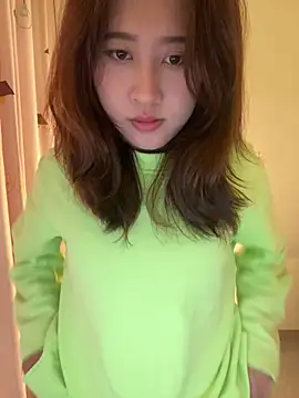 Liliya-77 online show from 3, 3, 2026