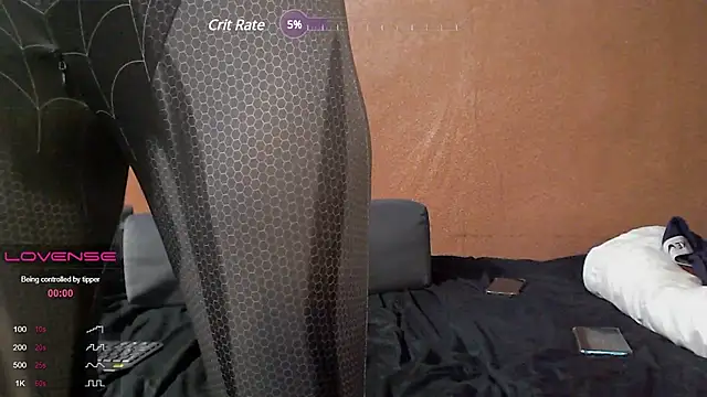 womanstrong78 online show from 19, 1, 2025