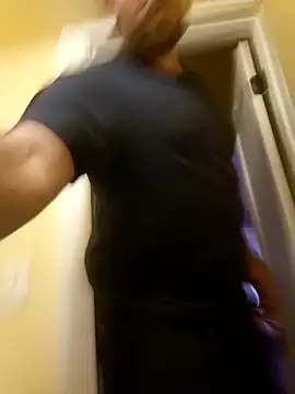 Snapshot of Lexxstacy chatting on 26, 10, 2025 Lexxstacy online show from 26, 10, 2025