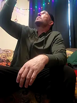 Lexxstacy online show from 11, 11, 2025