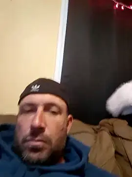 Lexxstacy online show from 11, 1, 2026