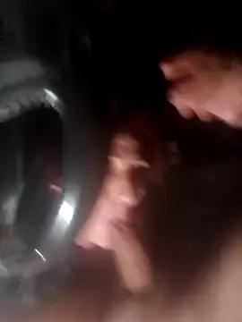 Snapshot of chiagothick chatting on 25, 11, 2025 chiagothick online show from 25, 11, 2025