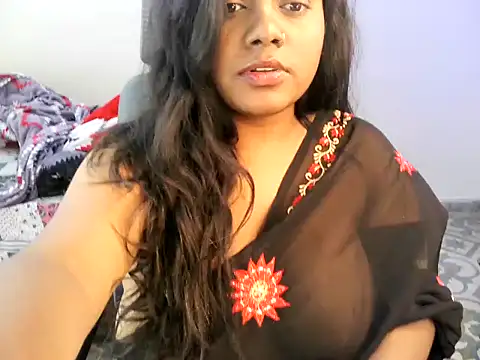 BILLO RAANI  online show from 8, 2, 2025