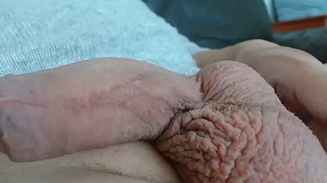 Snapshot of Heracles00 chatting on 16, 9, 2025 Heracles00 online show from 16, 9, 2025