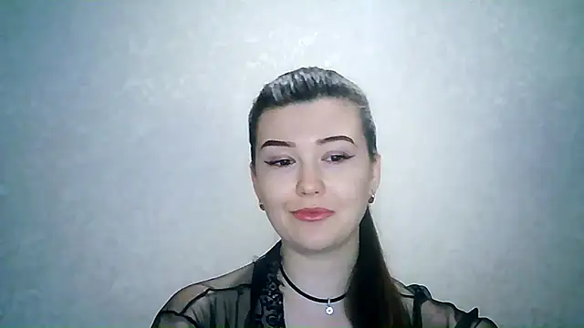 SeductiveTati online show from 15, 12, 2024