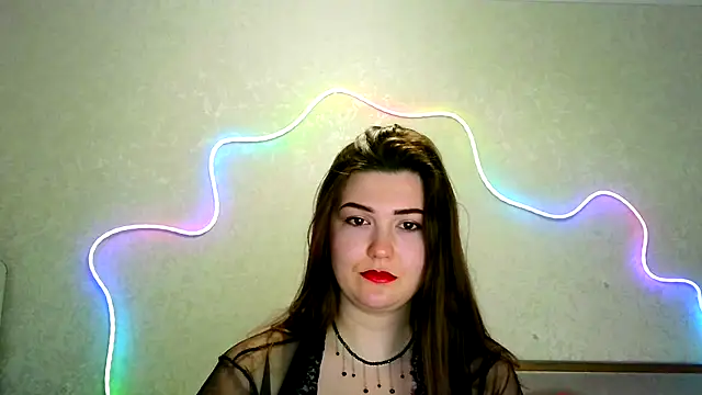 Snapshot of SeductiveTati chatting on 14, 10, 2025 SeductiveTati online show from 14, 10, 2025