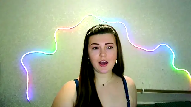 Snapshot of SeductiveTati chatting on 24, 10, 2025 SeductiveTati online show from 24, 10, 2025