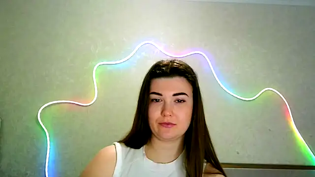 Snapshot of SeductiveTati chatting on 21, 11, 2025 SeductiveTati online show from 21, 11, 2025