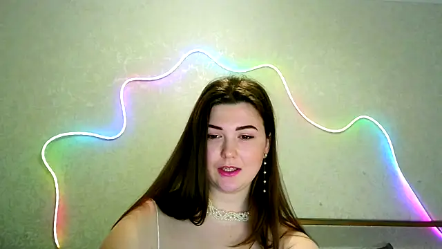 Snapshot of SeductiveTati chatting on 21, 11, 2025 SeductiveTati online show from 21, 11, 2025